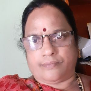 Meet your Posher, Padma